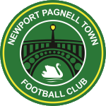 team-logo-background