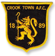 team-logo