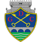 team-logo-bg