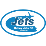 team-logo