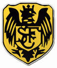 team-logo-background