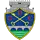 Chaves