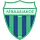 Levadiakos