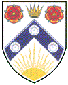 Lowestoft Town team logo