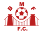 Bristol Manor Farm team logo