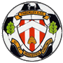 Thackley team logo