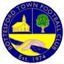 team-logo