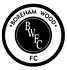 Boreham Wood