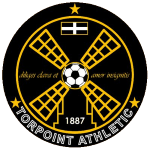 team-logo