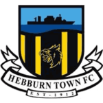 team-logo