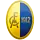 Modena