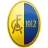 Modena