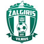 team-logo