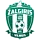 Zalgiris