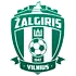 Zalgiris