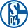 Schalke 04