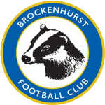 team-logo