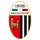 Ascoli