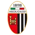 Ascoli