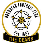 team-logo