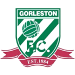 Gorleston team logo