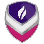 Loughborough University team logo