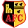 Alvechurch