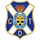 Tenerife