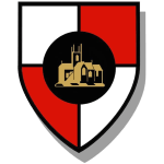 Abbey Hey team logo