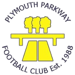 Plymouth Parkway team logo