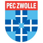 team-logo-bg