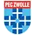 PEC Zwolle