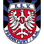 FSV Frankfurt team logo