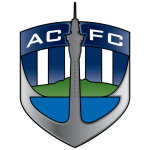 transfer-team-logo
