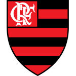 team-logo-bg