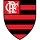 Flamengo
