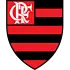 Flamengo
