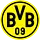 Borussia Dortmund