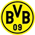 Borussia Dortmund