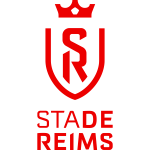 transfer-team-logo