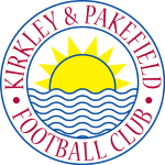 team-logo