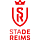Reims