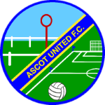 team-logo