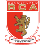 team-logo