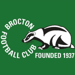 team-logo