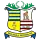Solihull Moors
