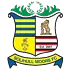 Solihull Moors