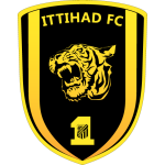 Le Mont team logo