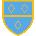 team-logo