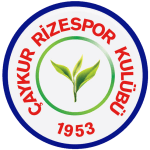 team-logo